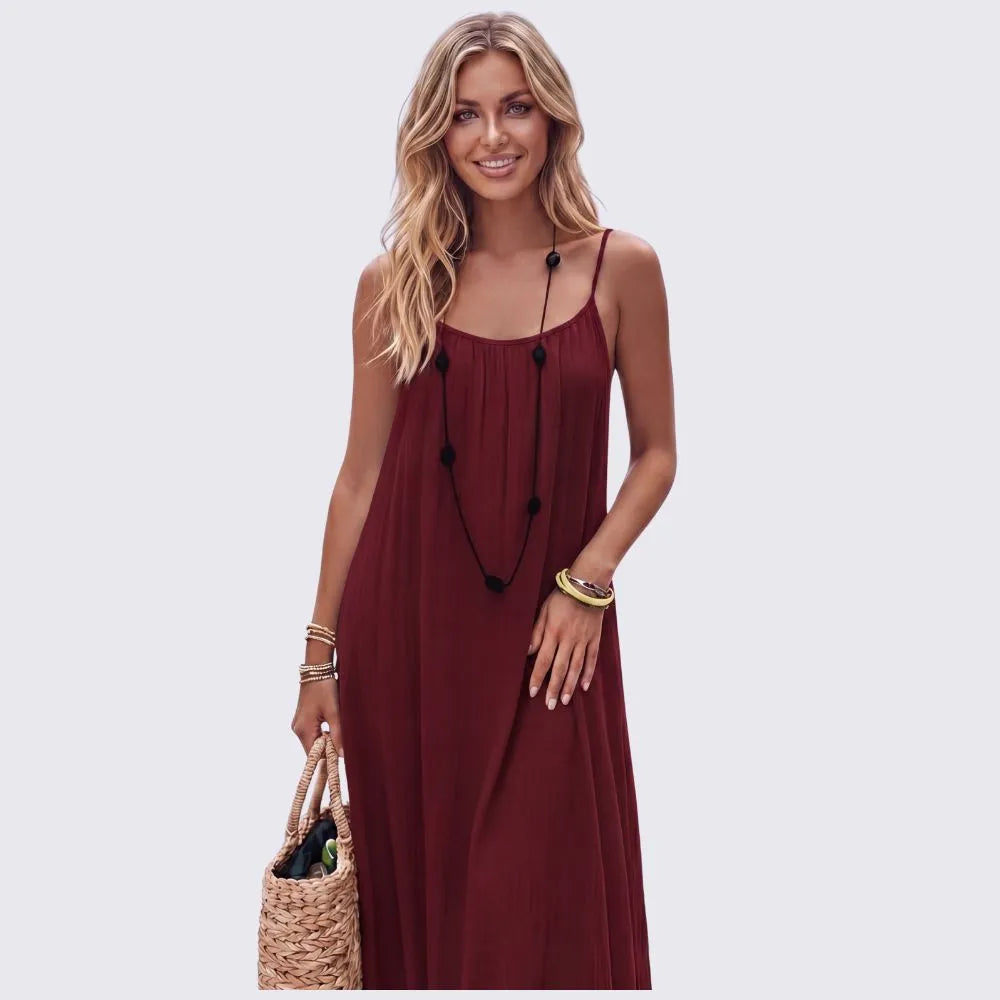 Étoile Riviera | Vestido