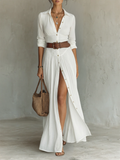 Martina | Vestido