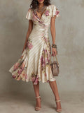 Alba | Vestido