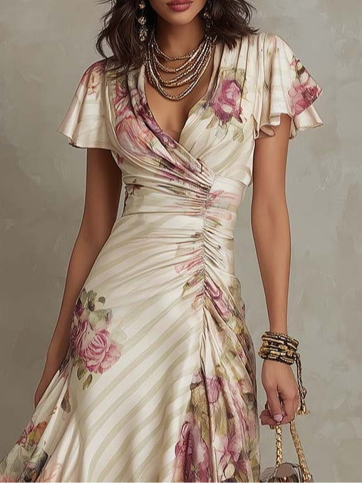 Alba | Vestido