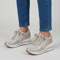 Nova Comfort | Zapatillas