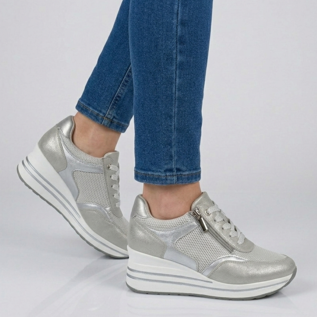 Nova Comfort | Zapatillas