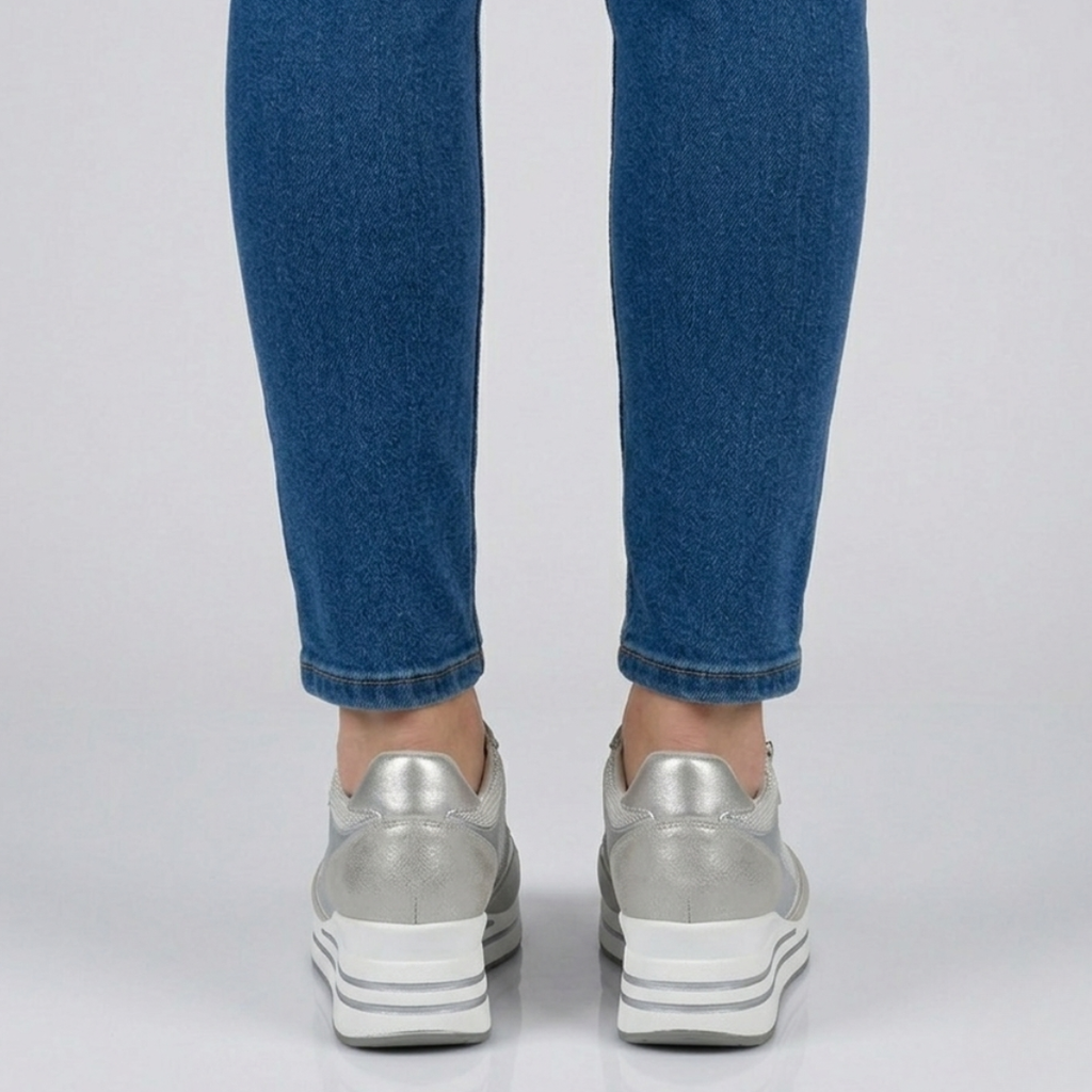 Nova Comfort | Zapatillas
