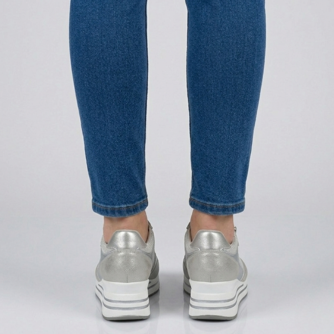 Nova Comfort | Zapatillas
