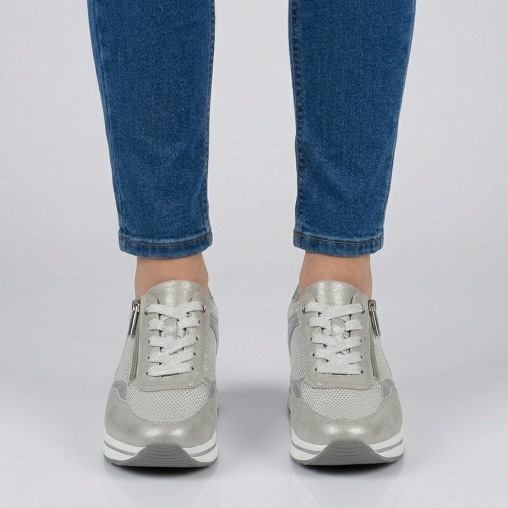 Nova Comfort | Zapatillas
