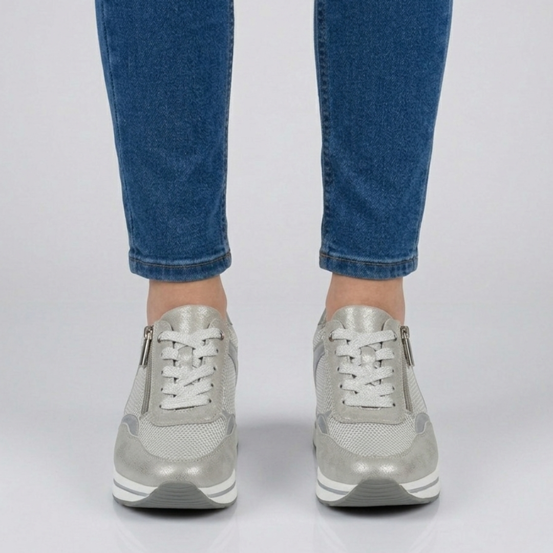 Nova Comfort | Zapatillas