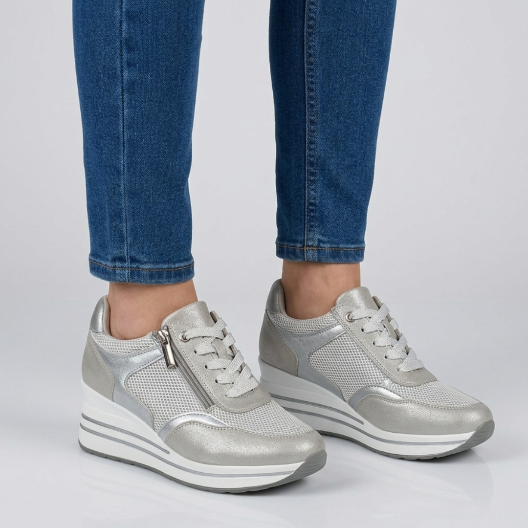Nova Comfort | Zapatillas