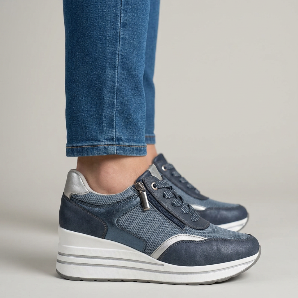 Nova Comfort | Zapatillas