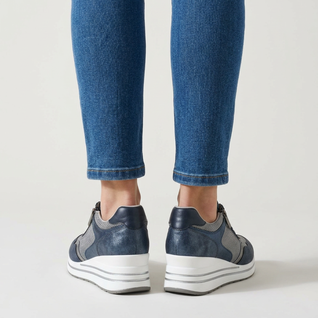 Nova Comfort | Zapatillas