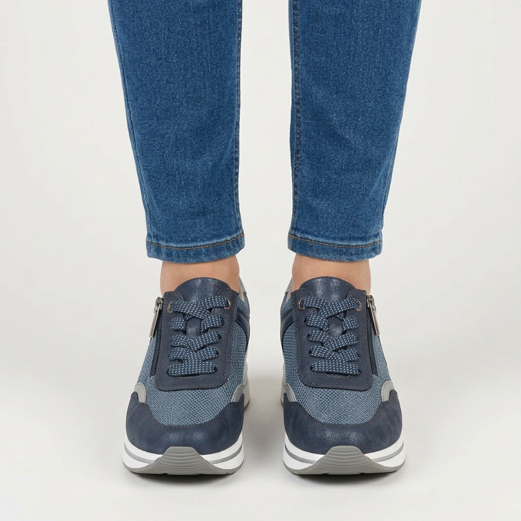 Nova Comfort | Zapatillas