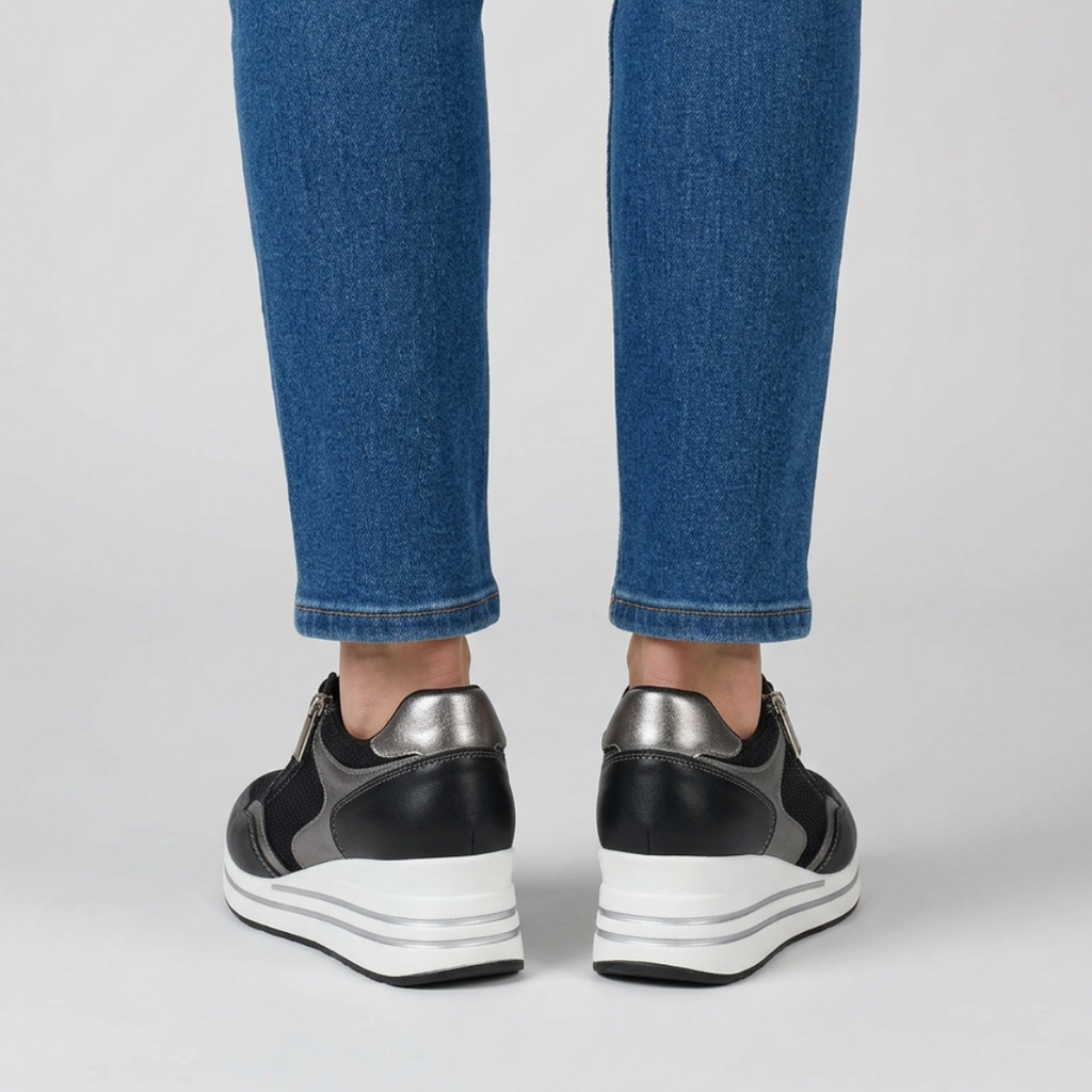Nova Comfort | Zapatillas
