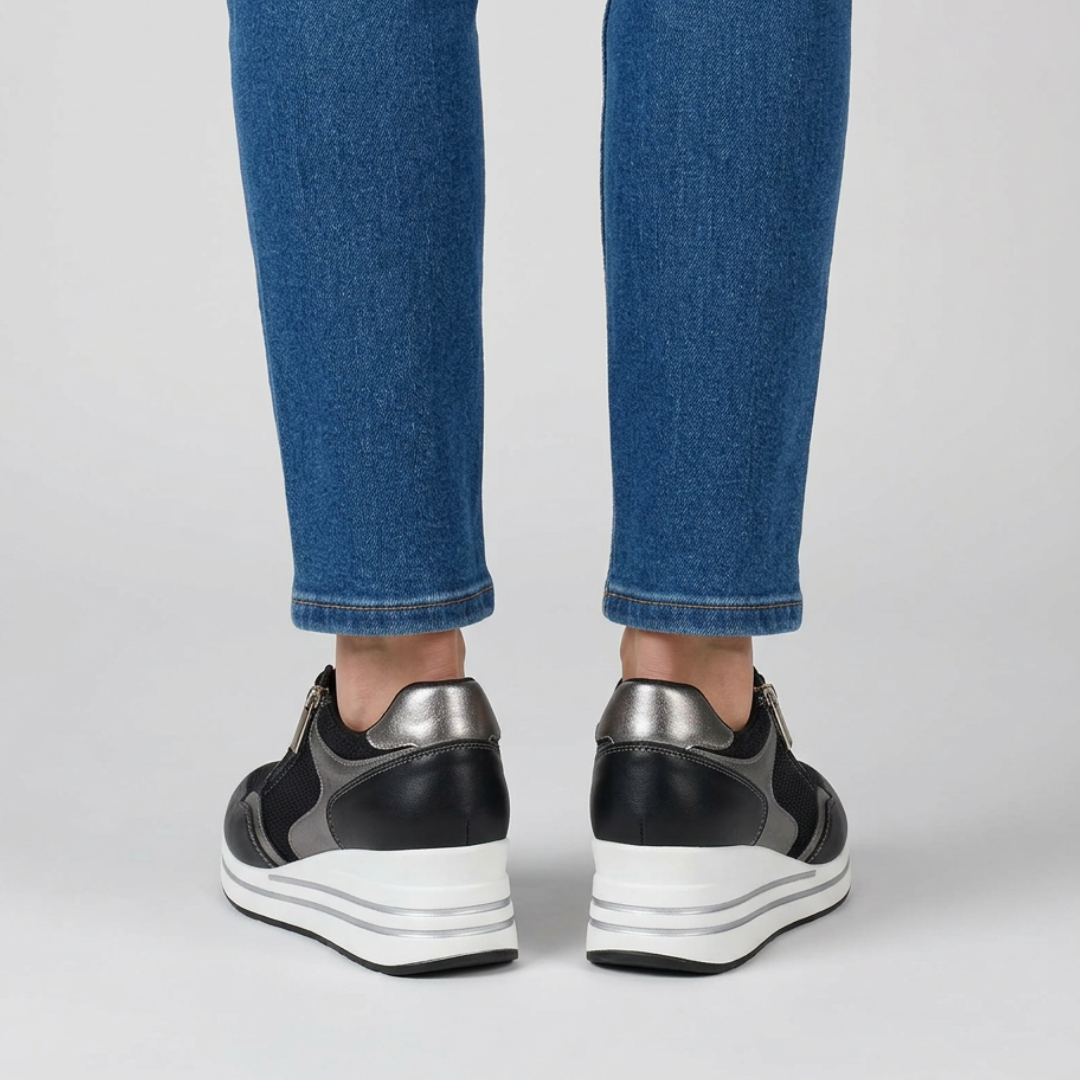 Nova Comfort | Zapatillas