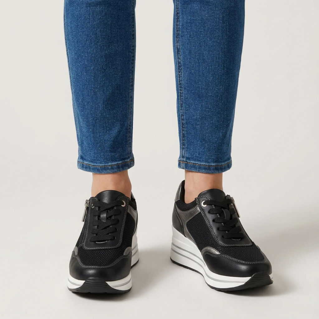 Nova Comfort | Zapatillas