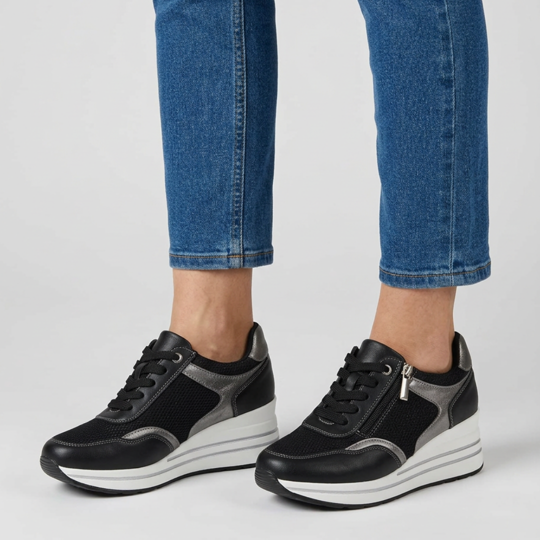 Nova Comfort | Zapatillas