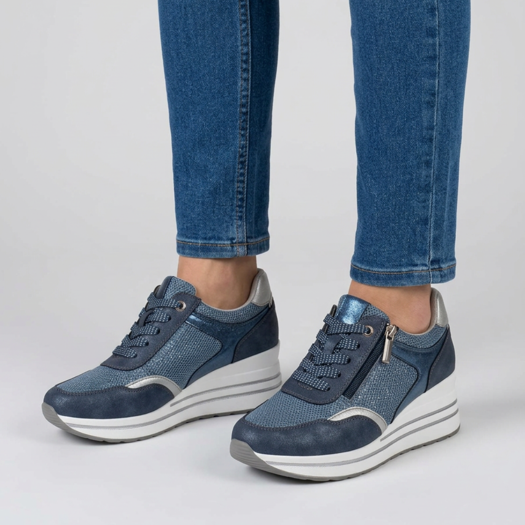 Nova Comfort | Zapatillas