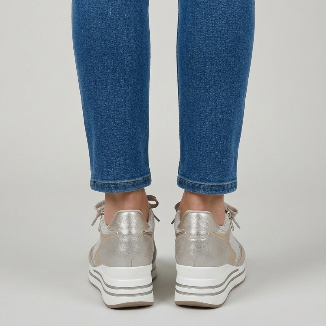 Nova Comfort | Zapatillas