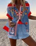 Maika | Conjunto