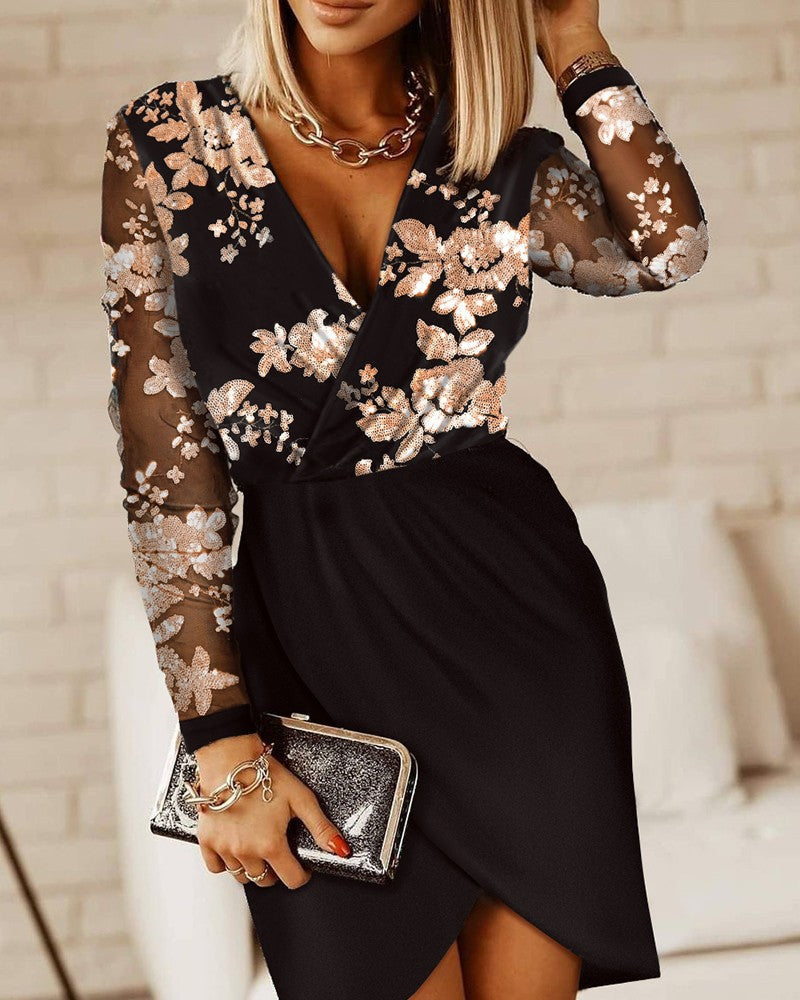 Estela | Vestido