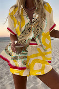 Natalia | Conjunto