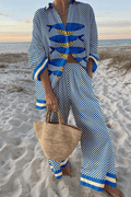 Sardinas | Conjunto
