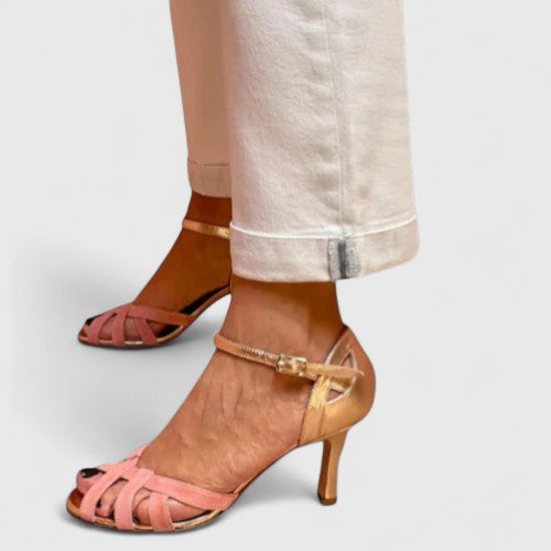 Danariah | Tacones