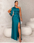 Sophie | Vestido