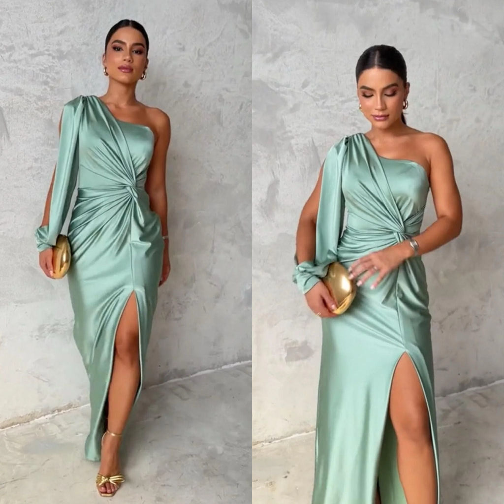 Sophie | Vestido