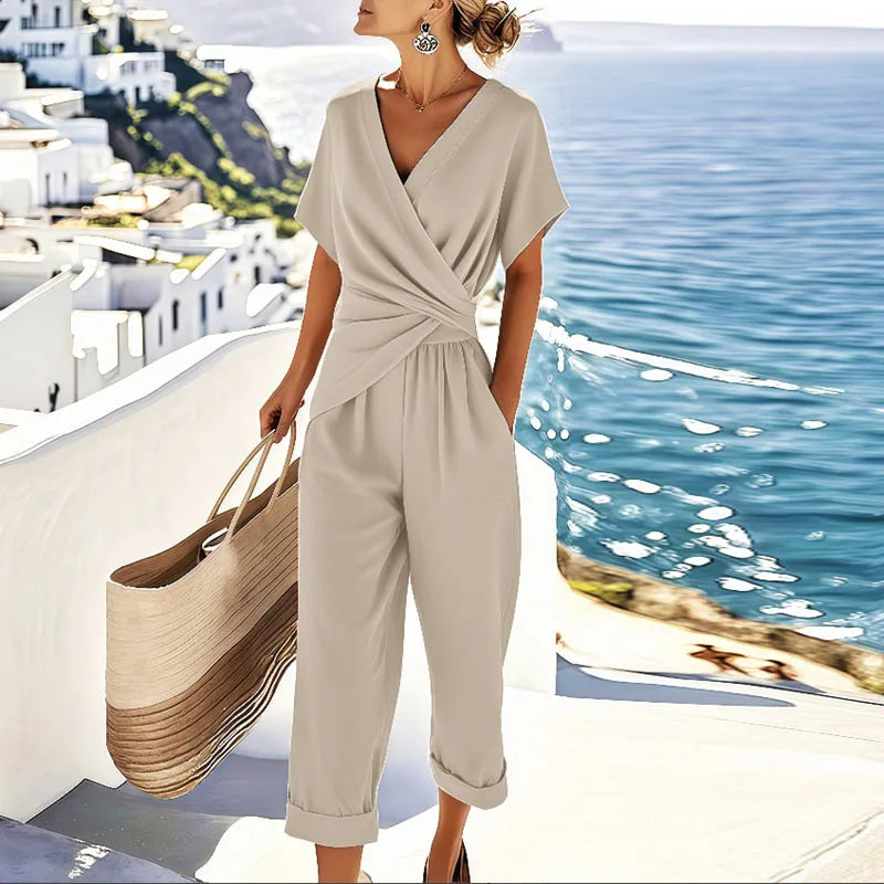 Anna | Conjunto