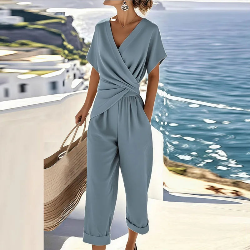 Anna | Conjunto