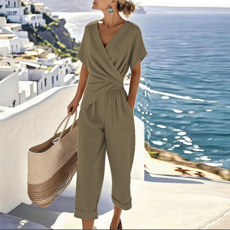 Anna | Conjunto