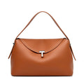 Idalia | Bolso