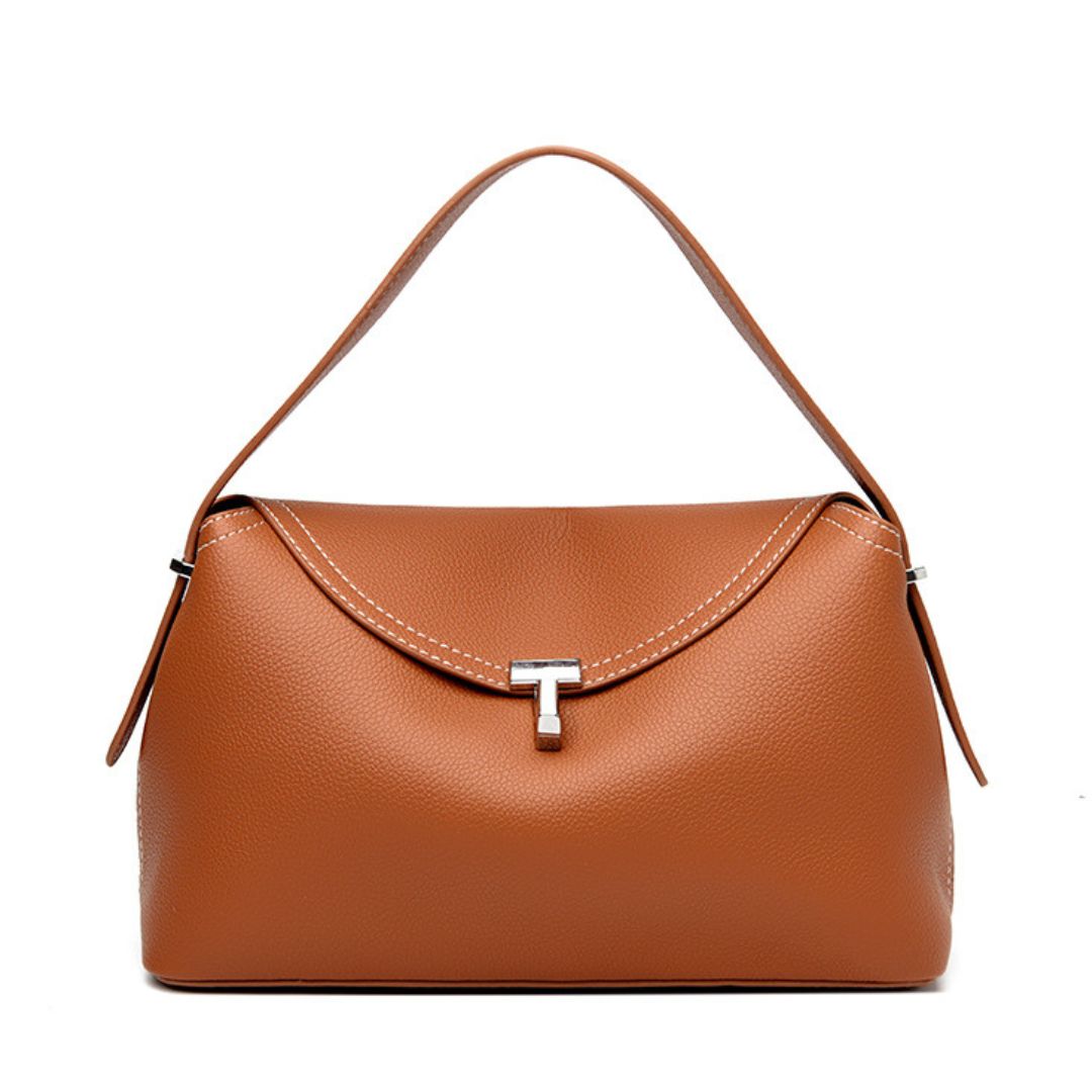 Idalia | Bolso