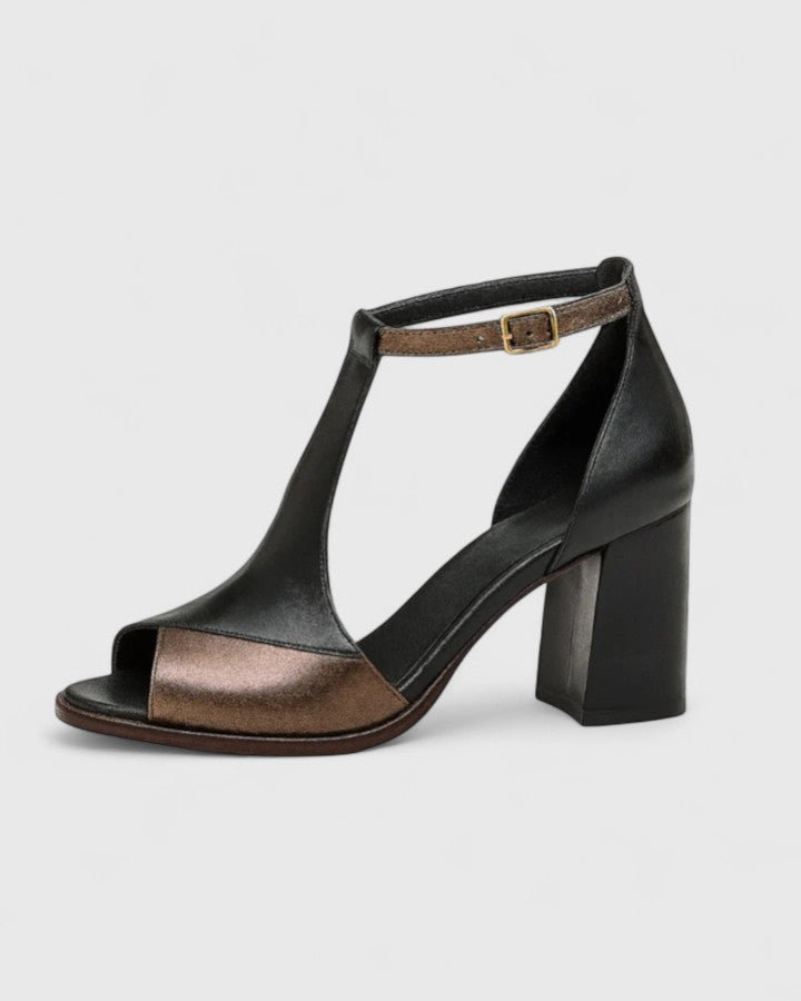 Kenzira | Tacones