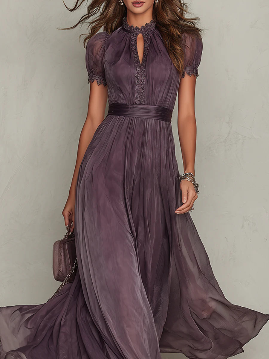 Sara | Vestido