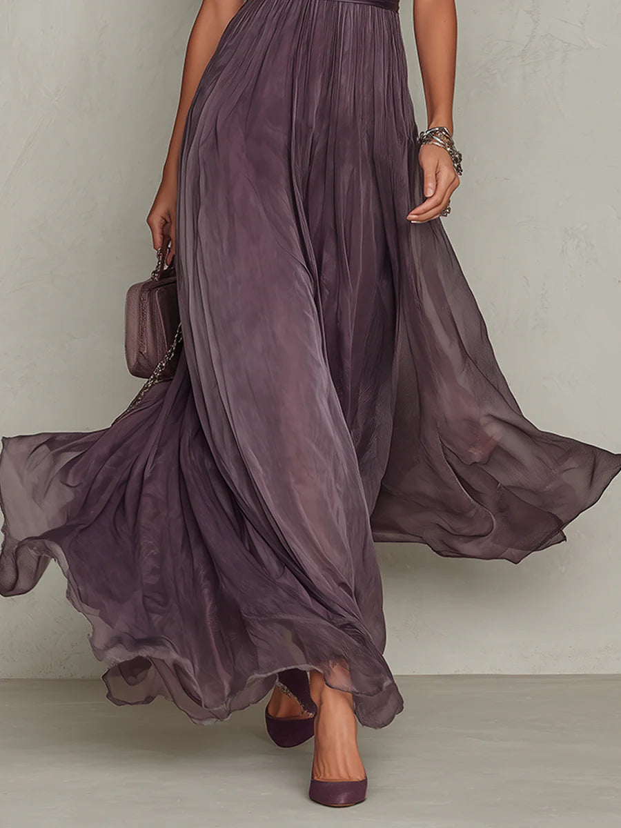 Sara | Vestido