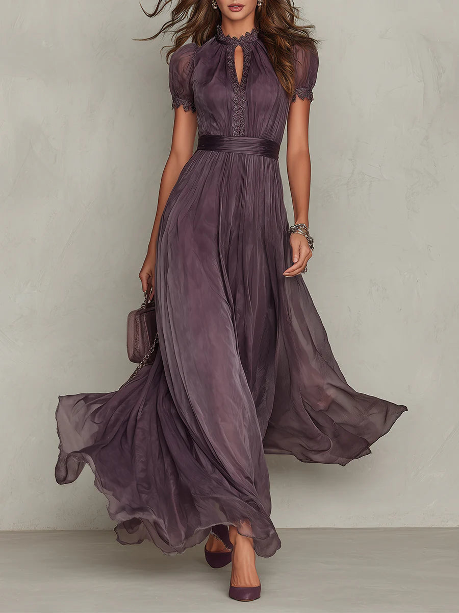 Sara | Vestido