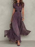 Sara | Vestido