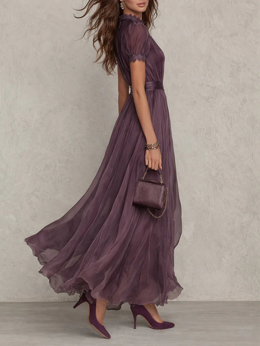 Sara | Vestido