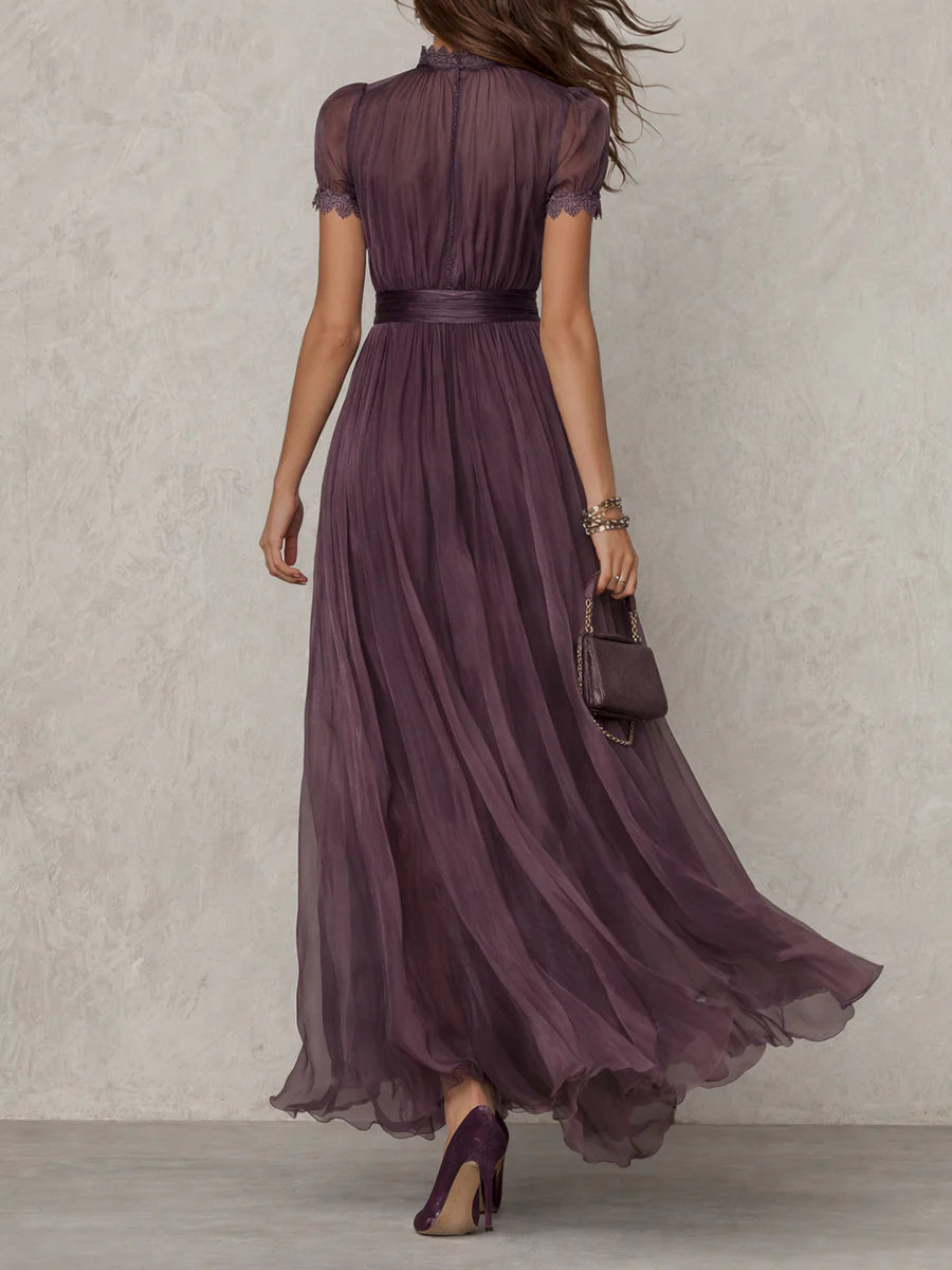 Sara | Vestido