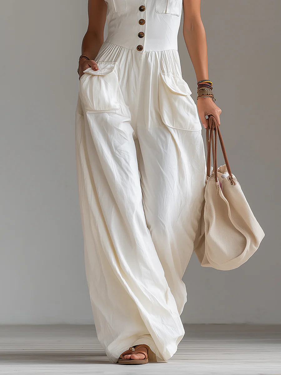 Ginebra | Vestido
