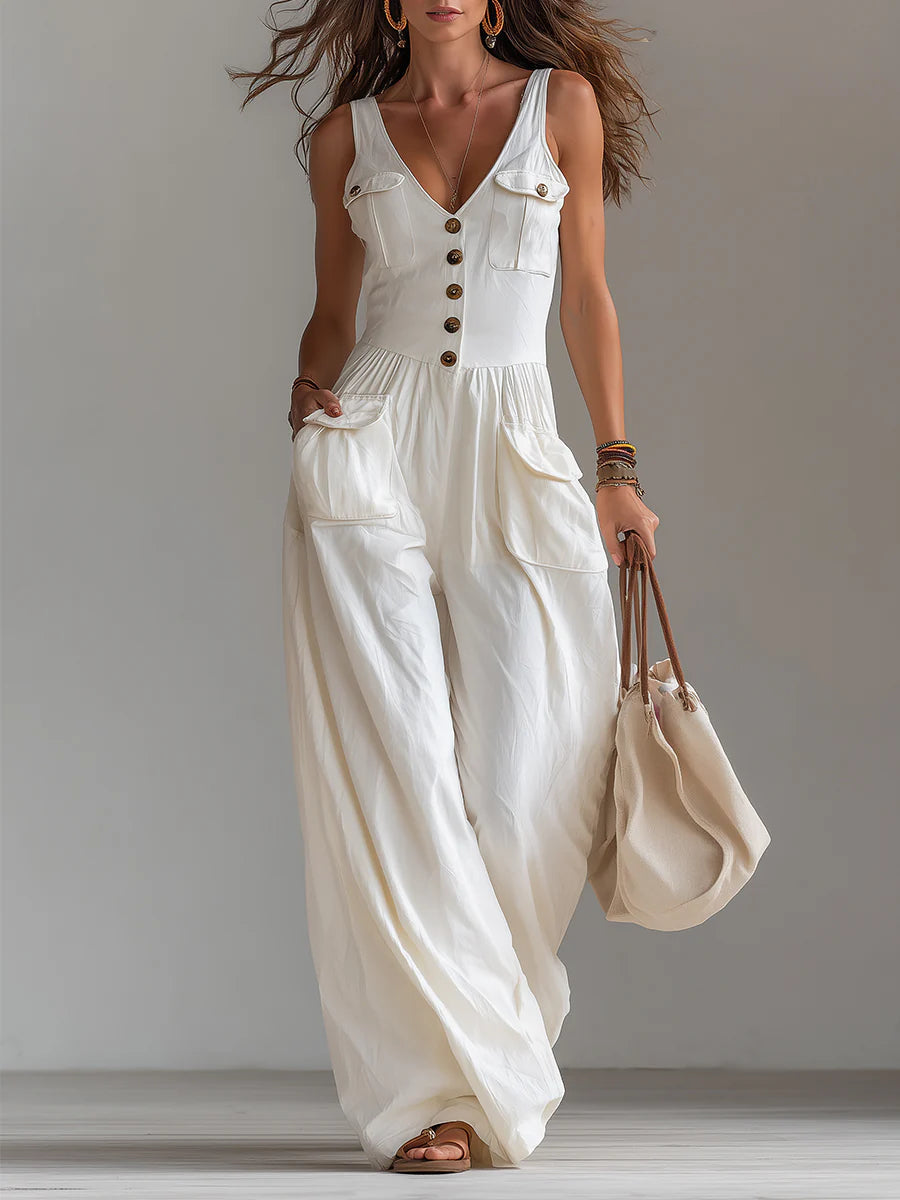 Ginebra | Vestido