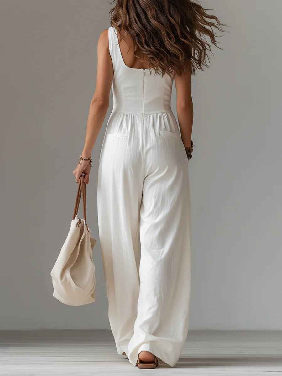 Ginebra | Vestido