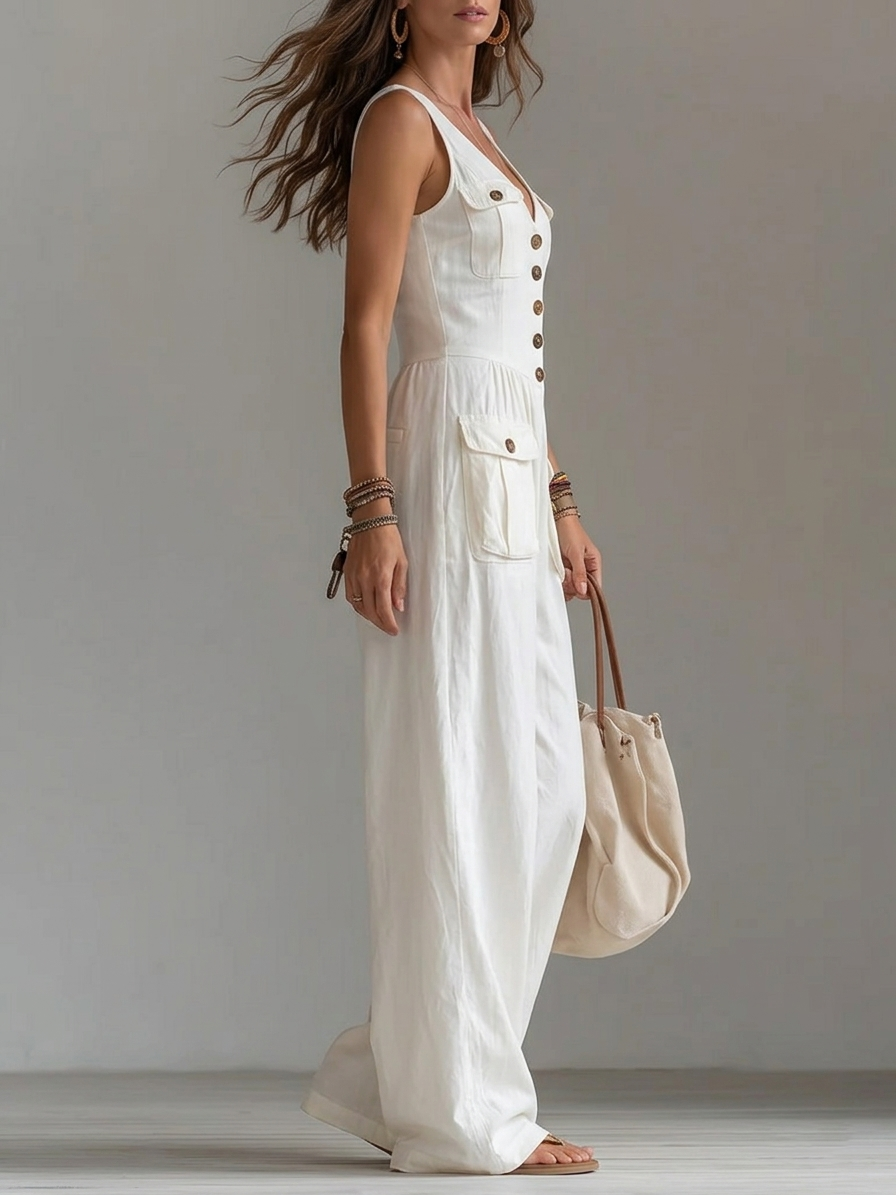 Ginebra | Vestido