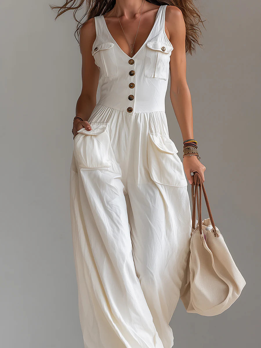 Ginebra | Vestido