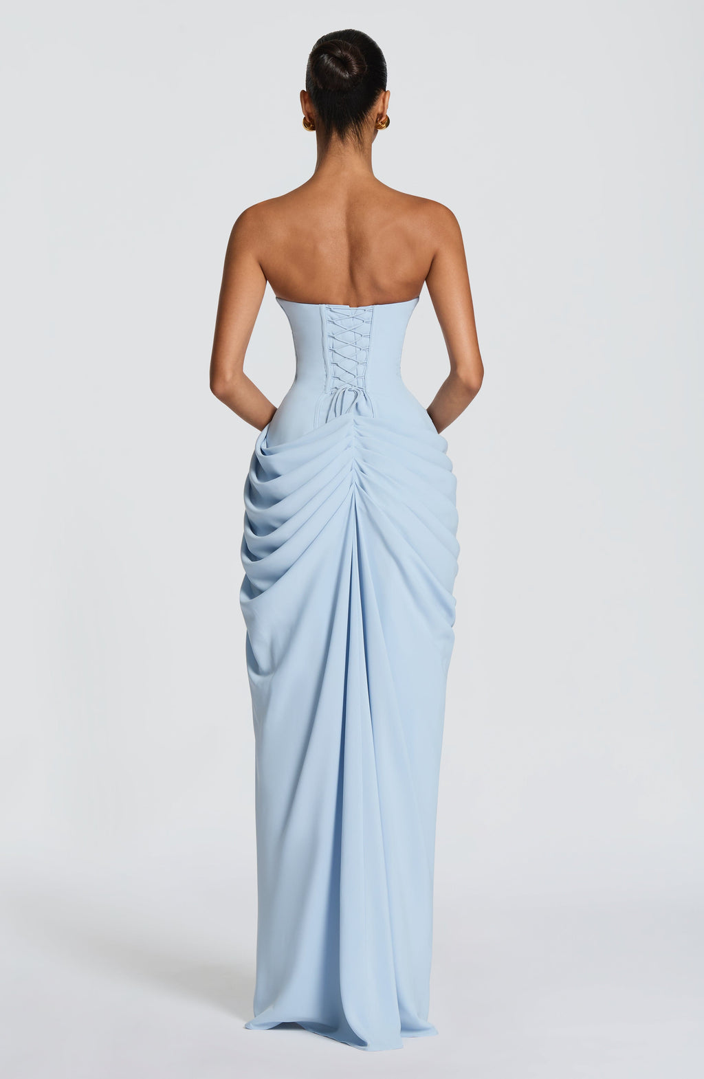 Lola | Vestido