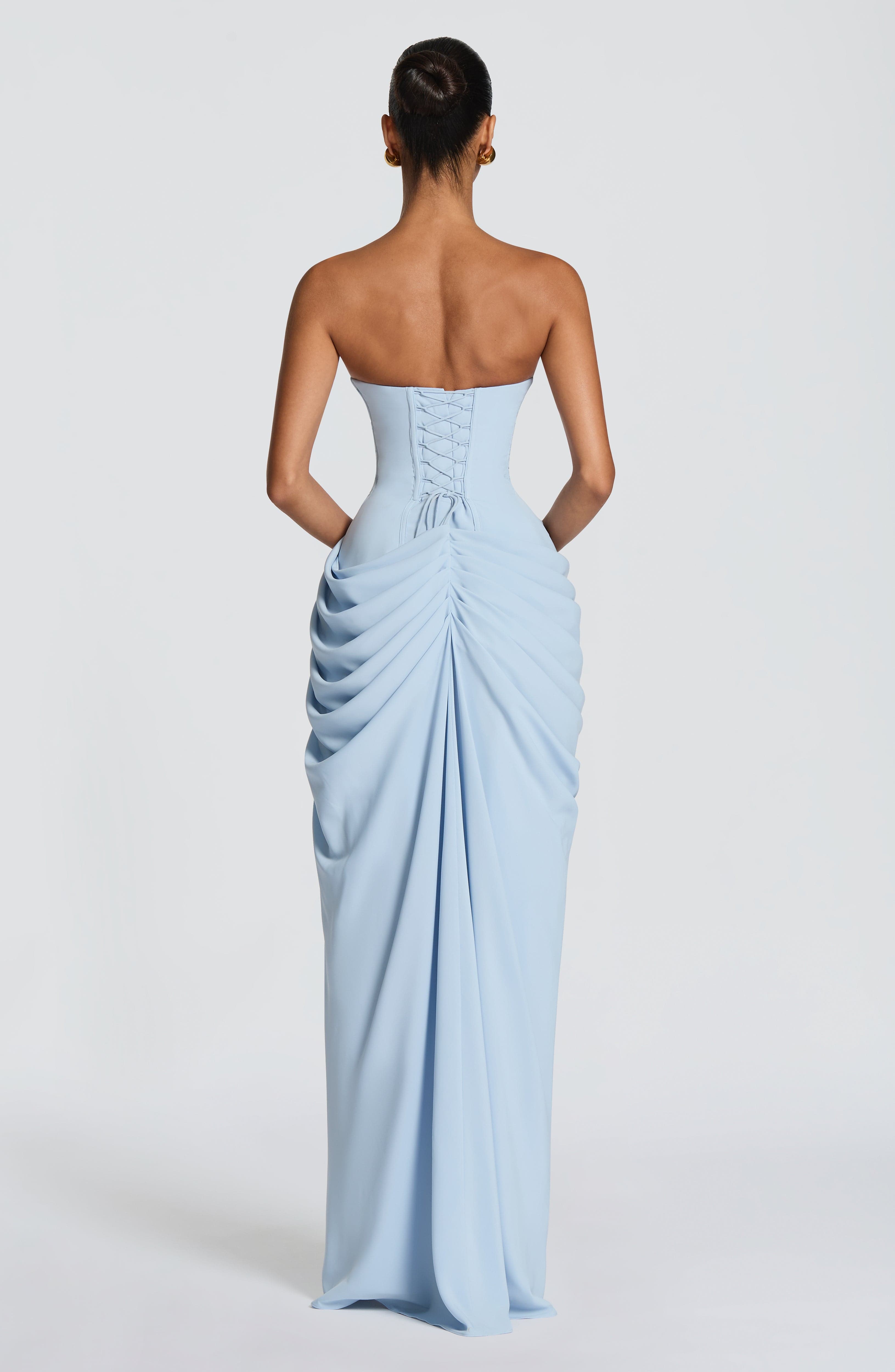 Lola | Vestido