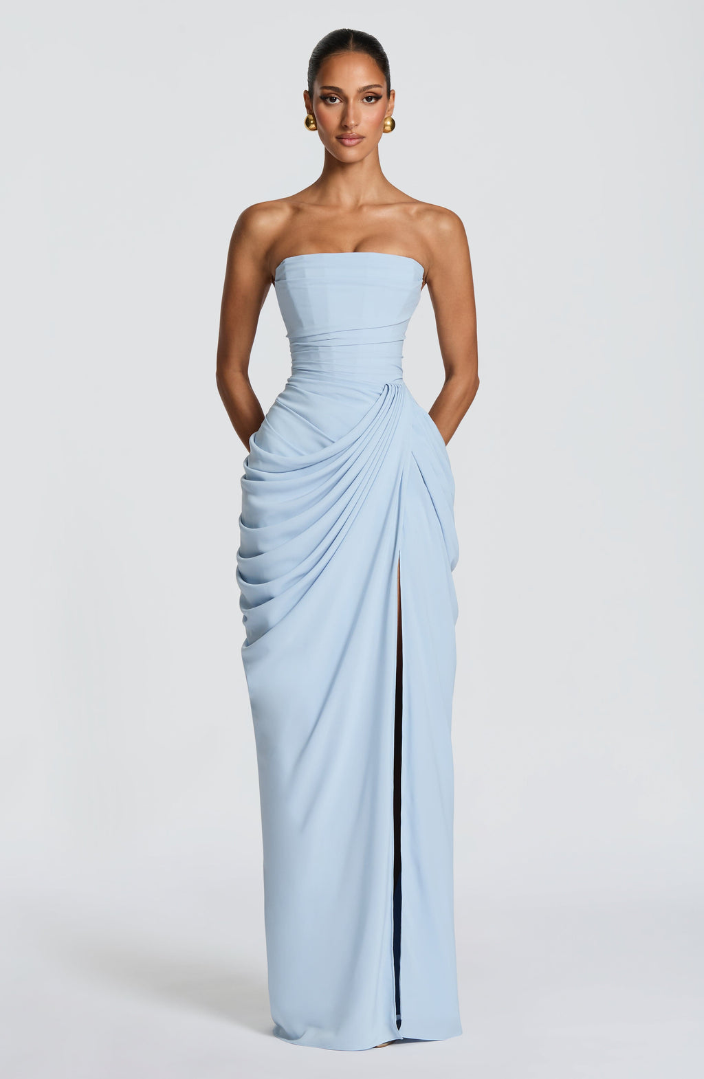 Lola | Vestido