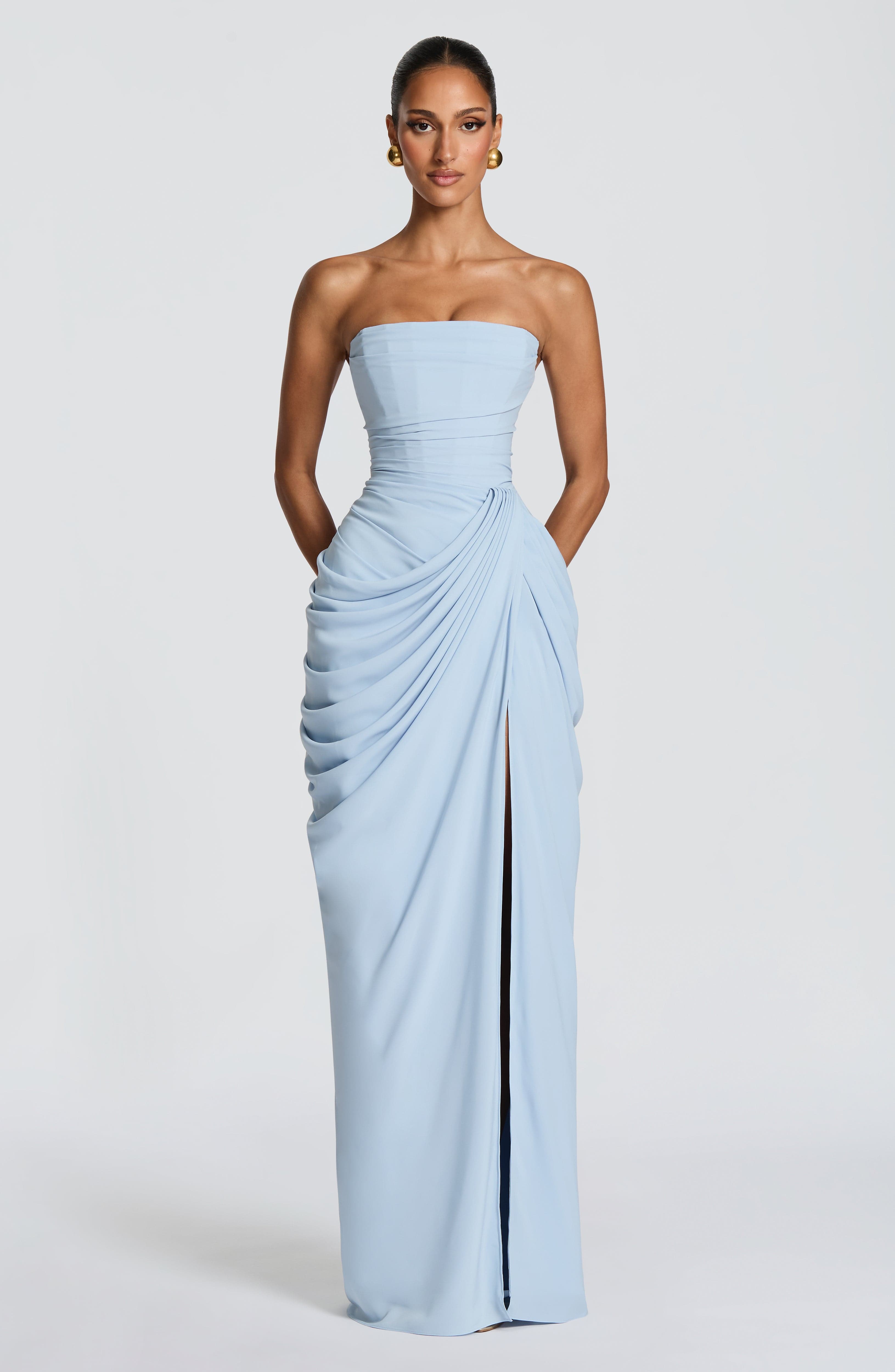 Lola | Vestido
