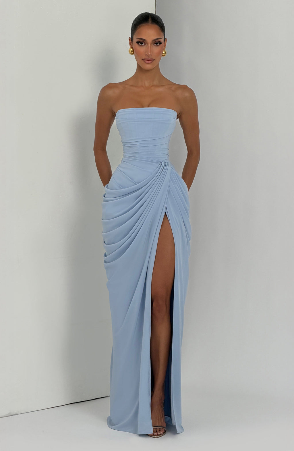 Lola | Vestido