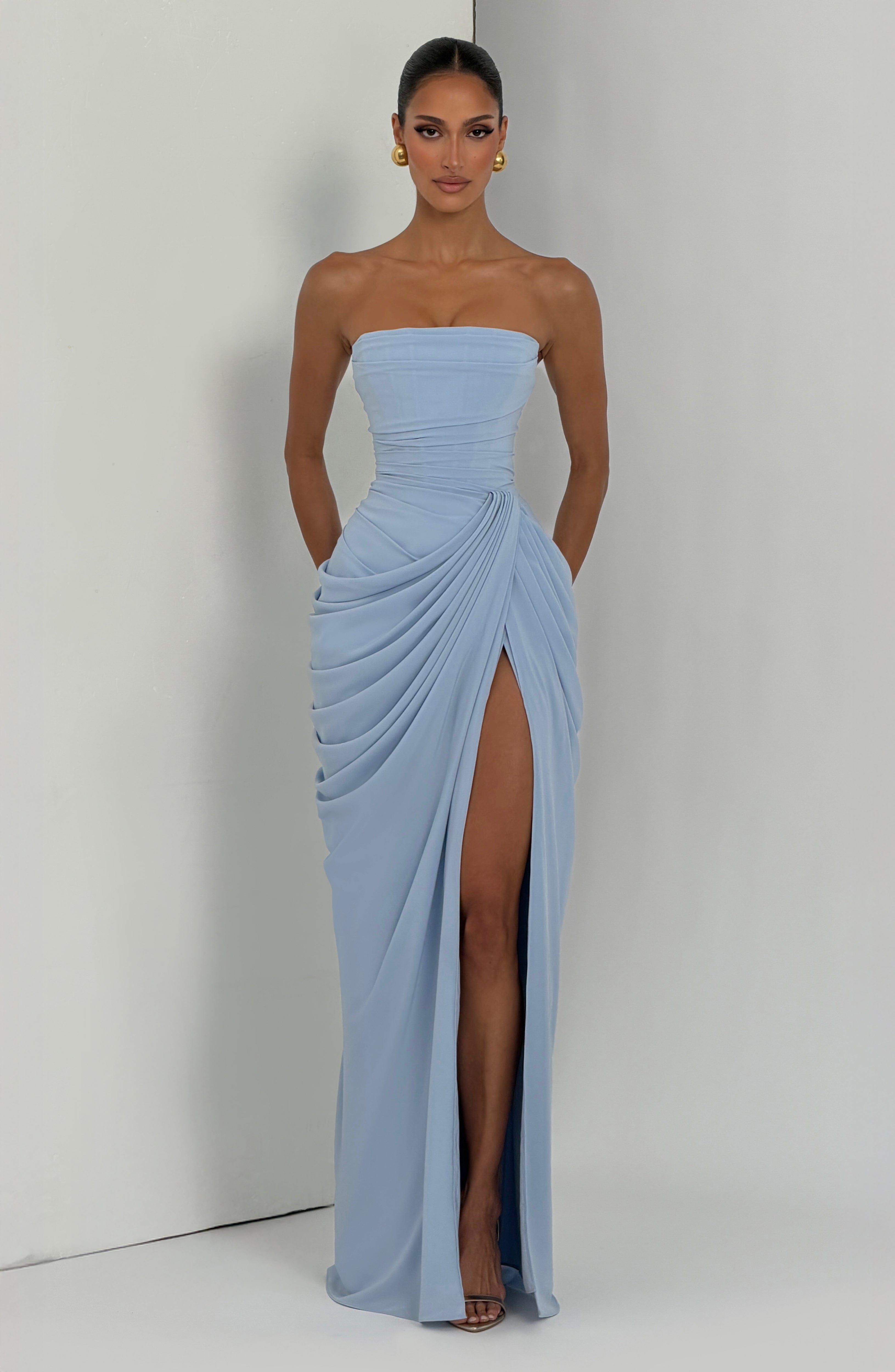 Lola | Vestido
